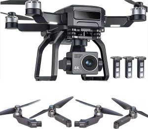 Bwine-f7-drone-4k-camera
