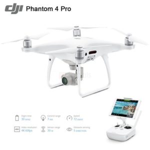 DJI-Phantom-4-Pro