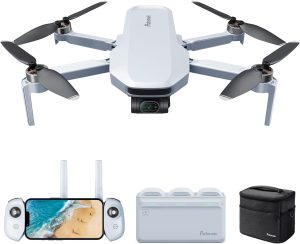 Potensic-ATOM-3-Axis-Gimbal-4K-GPS-Drone