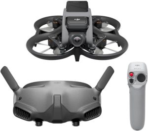 dji-avata-pro