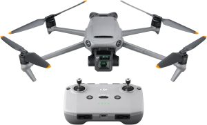 dji-mavic-3