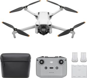 dji-mini-3-fly