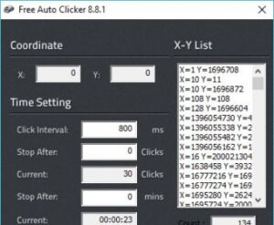 free auto clicker for windows 10 free auto clicker for windows 10