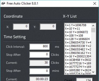 auto click mac download auto click mac download