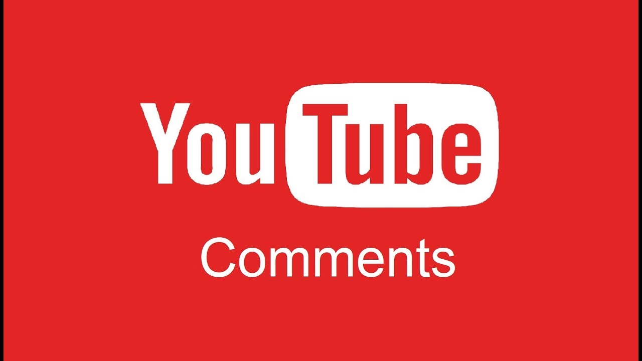 Youtube Comments Not Loading? 11 Ways to Fix It (2023)