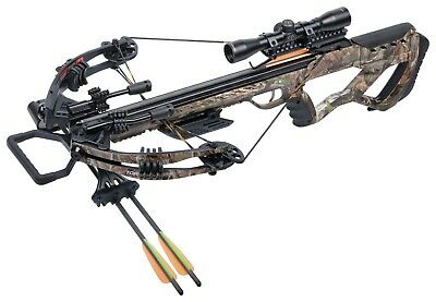 Centerpoint-Heat-415-crossbow