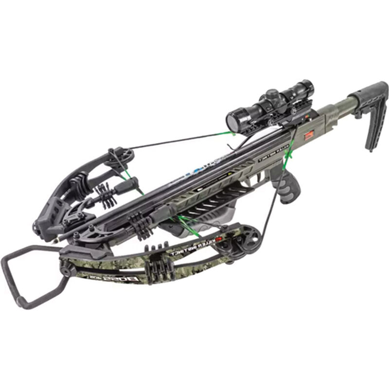 Killer-Instinct-Boss-405-crossbow