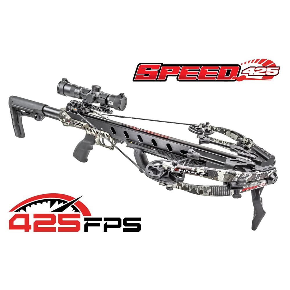 killer-instinct-speed-425-crossbow