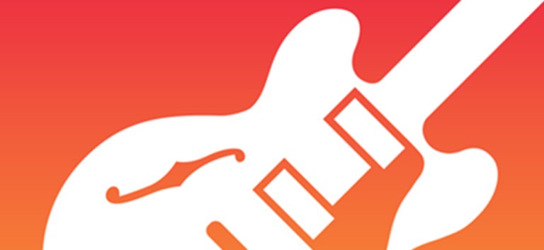 garageband-for-windows