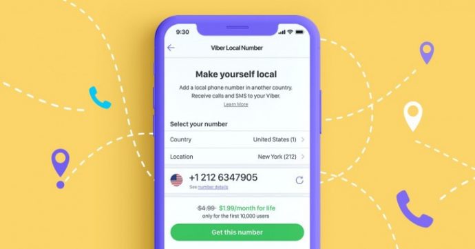get-usa-phone-number-from-any-country
