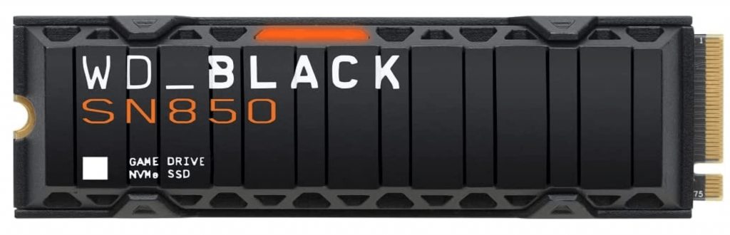  WD_BLACK_2TB_SN850_NVMe_Internal_Gaming_SSD_PS5