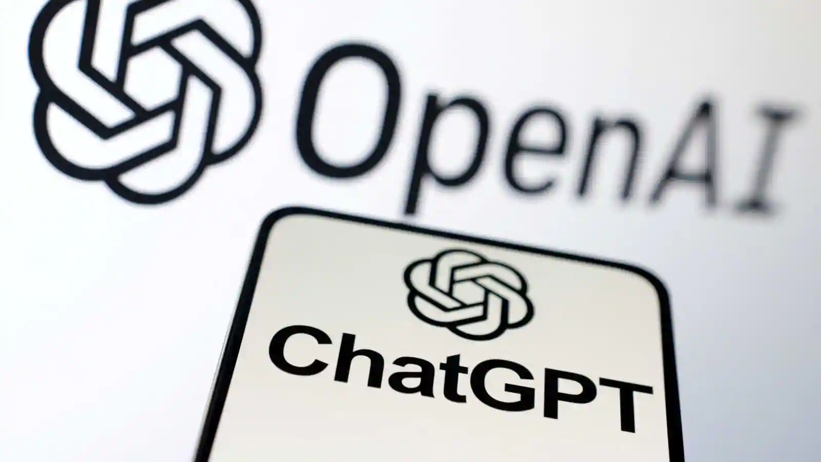 ChatGPT: The Subsequent Massive Step in Automated Help – Techieowl.com | Digital Noch ChatGPT: The Subsequent Massive Step in Automated Help – Techieowl.com | Digital Noch