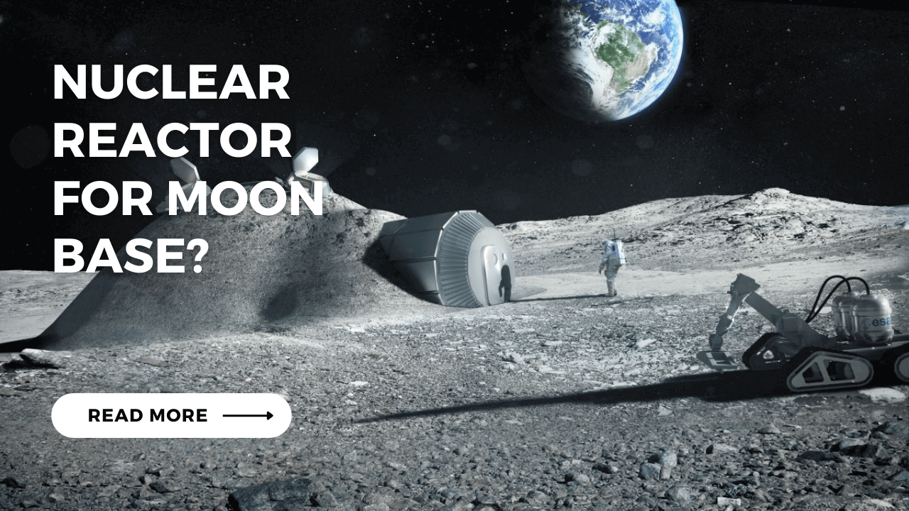 Rolls-Royce-Build-Moon-Base-Nuclear-Reactor