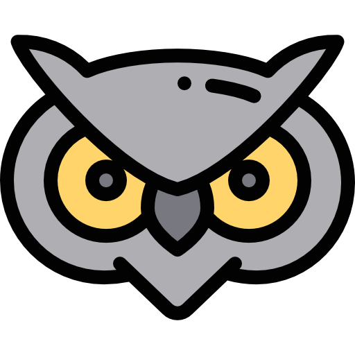 techieowl-logo