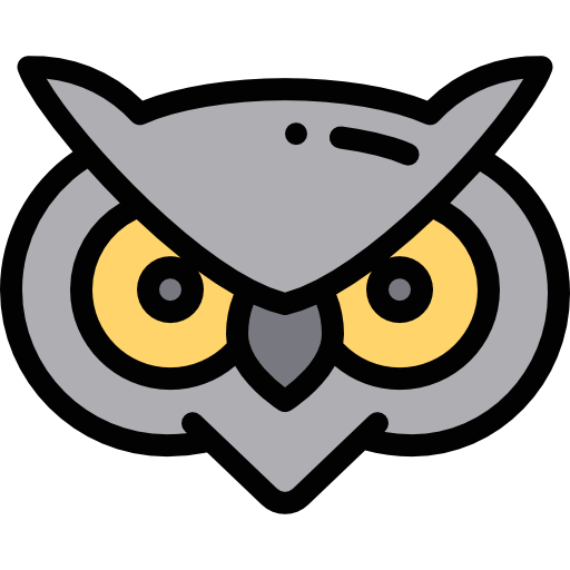 Techieowl.com
