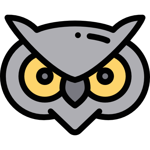 logo-techieowl