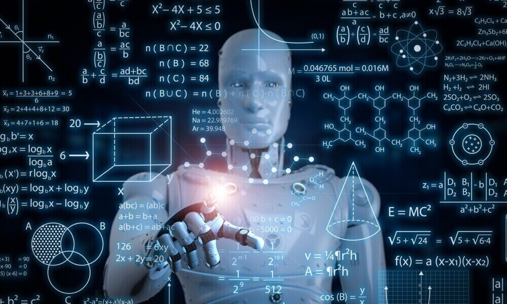 artificial-general-intelligence-could-be-harmful-to-humans