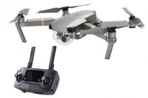 DJI-Mavic-Pro-Platinum-techieowl