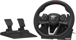 Hori-Racing-Wheel-Apex-for-PSVR