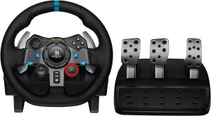 Logitech-g29-driving-force-racing-steering-wheel