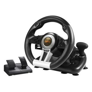PXN-PC-Racing-Whee-for-PSVR