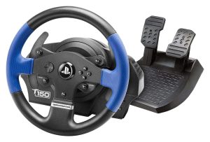 Thrustmaster-T150-PSVR2-steering-wheel