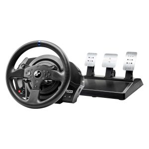 Thrustmaster-T300S-GT-Edition