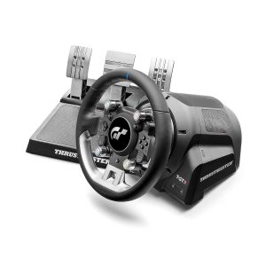 Thrustmaster-TGTsteering-wheel-for-PSVR