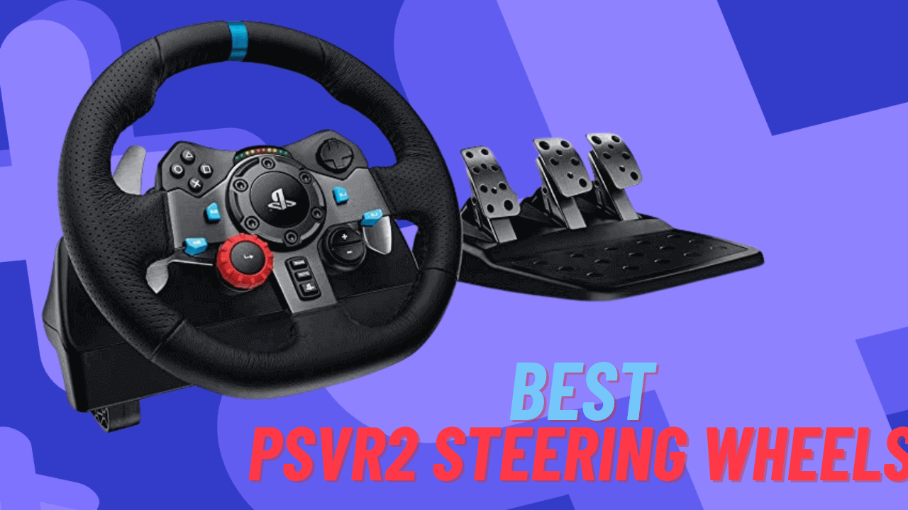 Best-PSVR2-Steering-Wheels