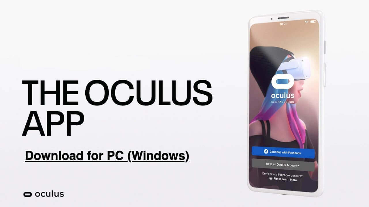 oculus-app-for-pc-windows